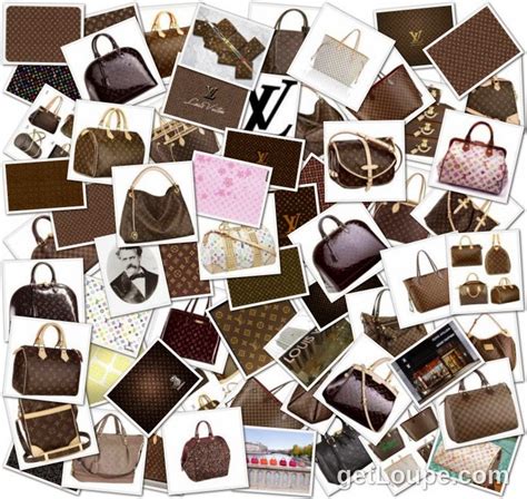 crazy louis vuitton items|Louis Vuitton products list.